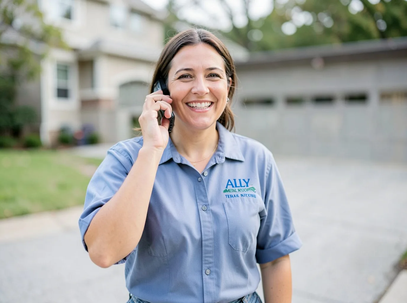 Metal Roof Installation Faunsdale, AL FAQs